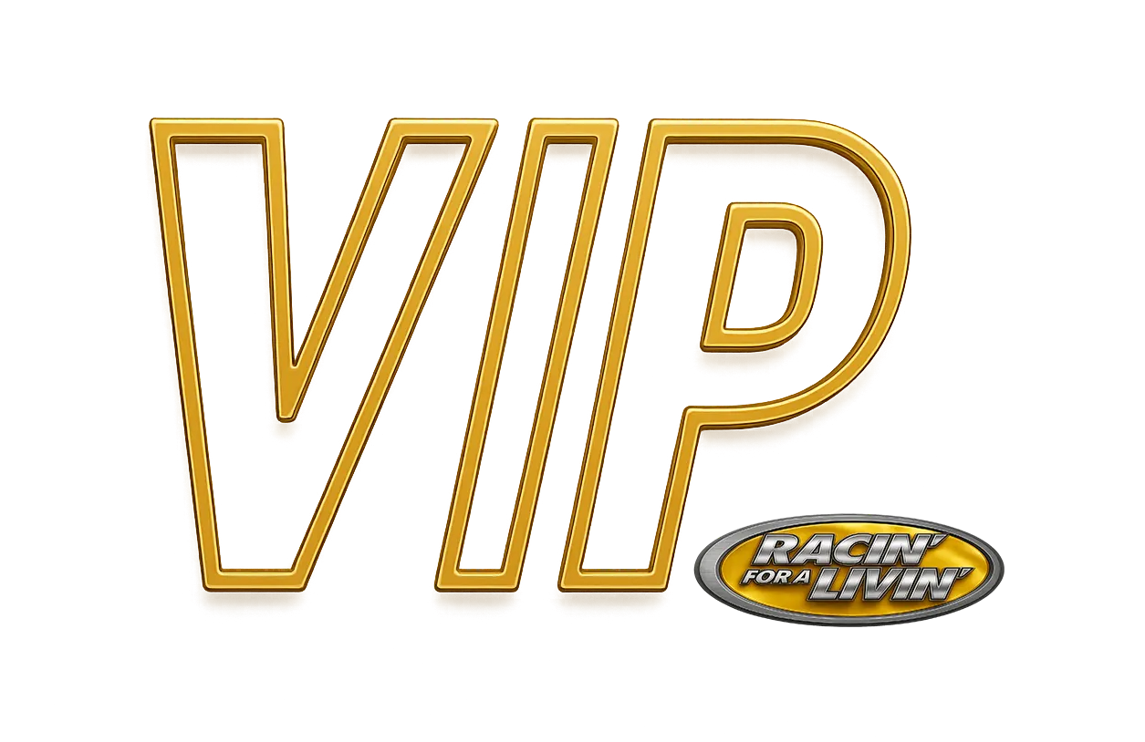 VIP Lounge